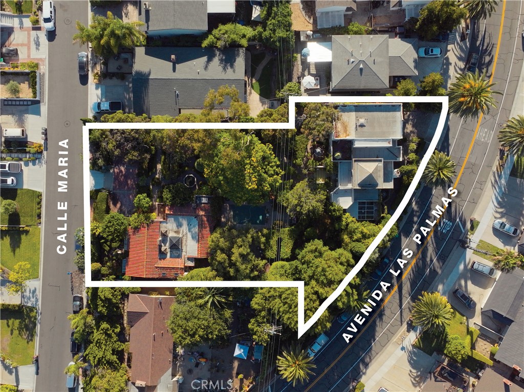 Dana Point, California, 92624, United States, 4 Bedrooms Bedrooms, ,4 BathroomsBathrooms,Residential,For Sale,1901467