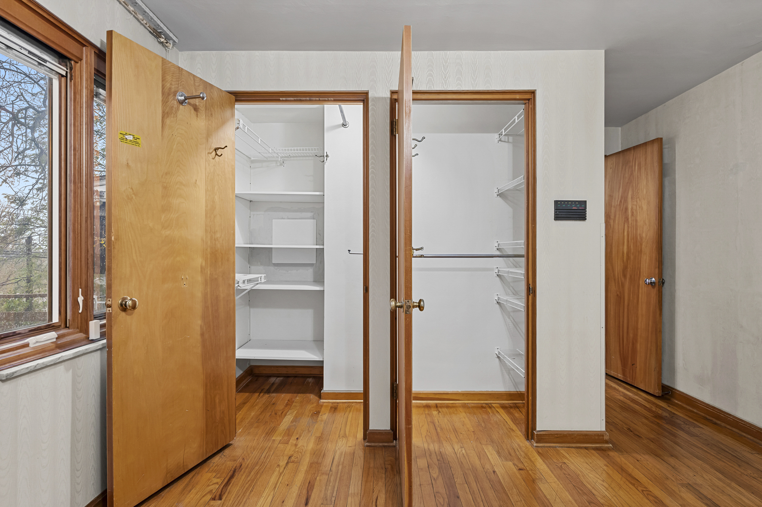  25 Carleton Drive, Pittsburgh, PA 15243 - 物件實景