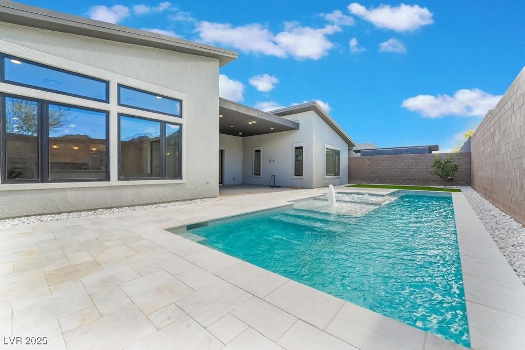Las Vegas, Nevada, 89138, United States, 4 Bedrooms Bedrooms, ,4 BathroomsBathrooms,Residential,For Sale,1834695