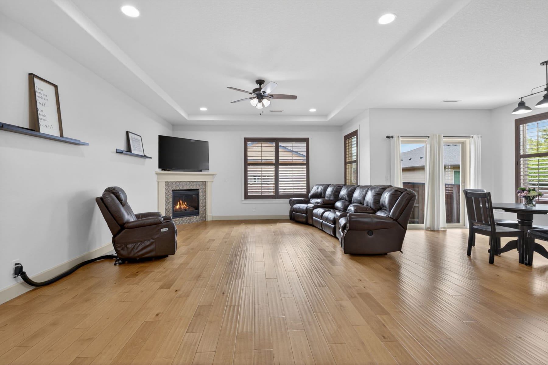  2003 NW 17TH ST Battle Ground, WA 98604 - 物件實景