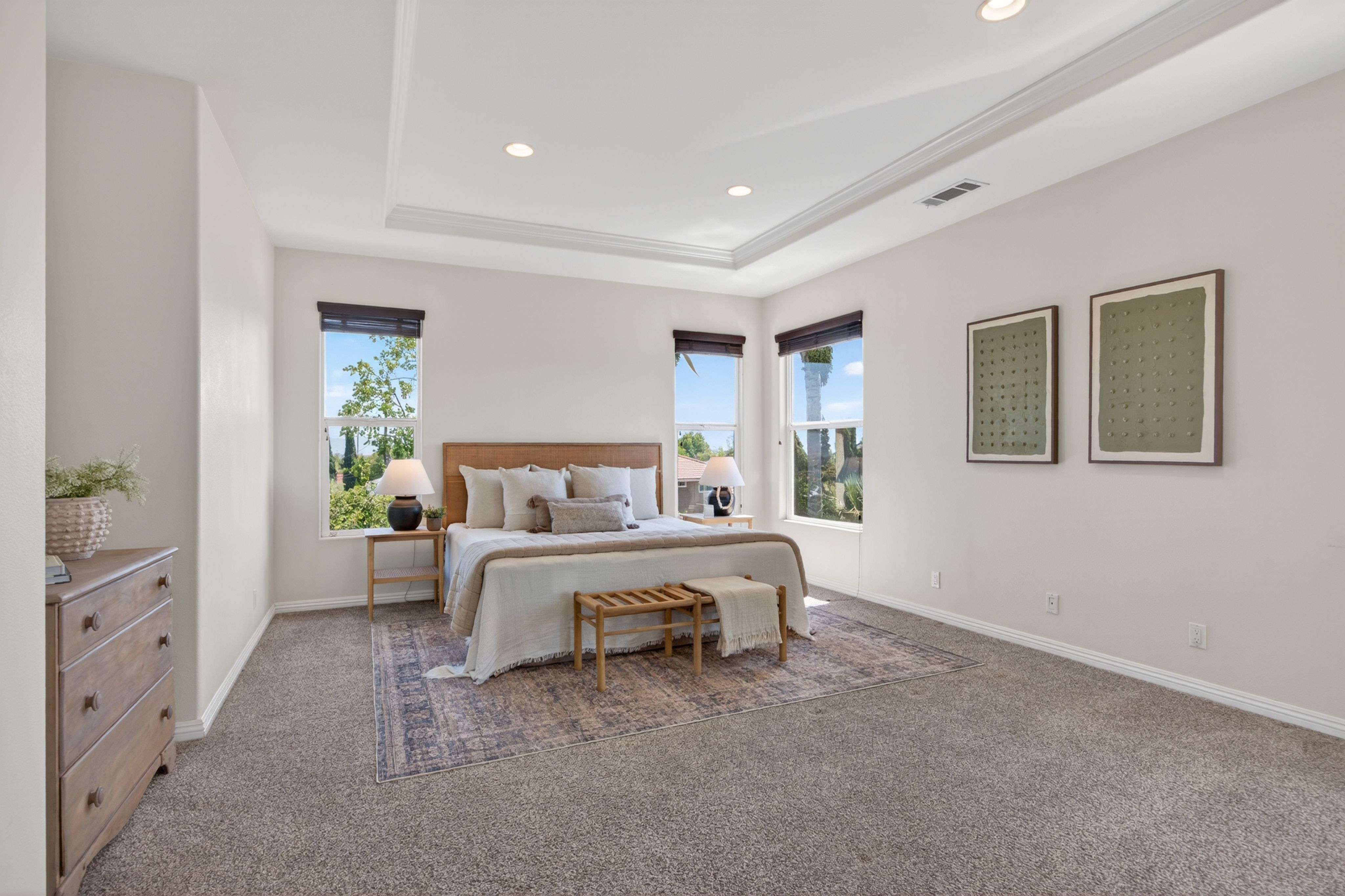  1602 Grace Court, Camarillo, CA 93010 - 物件實景