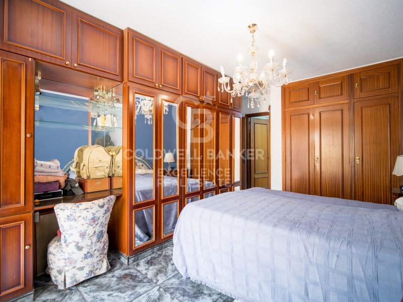 Valencia, Comunidad Valenciana, ES, 4 Bedrooms Bedrooms, ,2 BathroomsBathrooms,Residential,For Sale,1821099