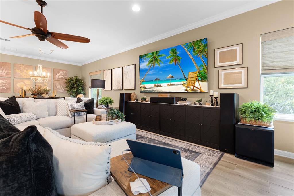 Port Charlotte, Florida, 33981, United States, 4 Bedrooms Bedrooms, ,3 BathroomsBathrooms,Residential,For Sale,1957707