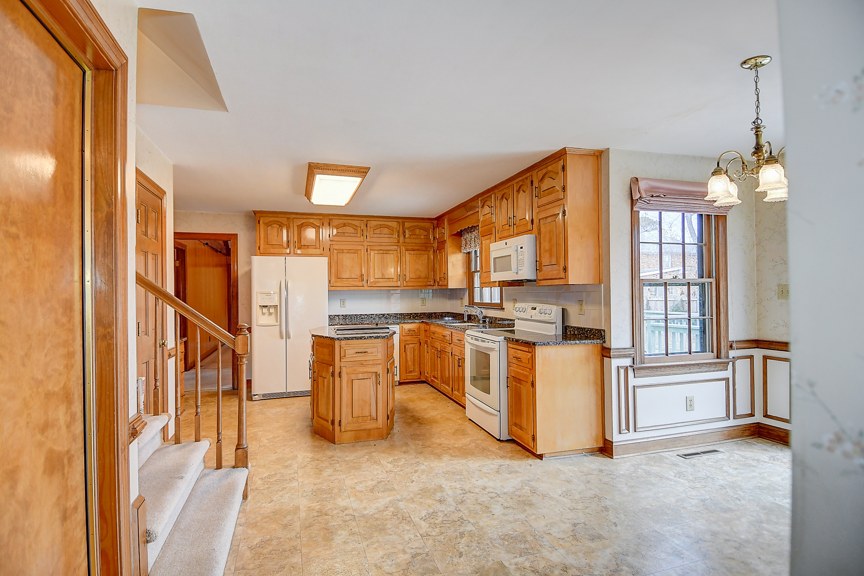 Norfolk, Virginia, 23518, United States, 4 Bedrooms Bedrooms, ,3 BathroomsBathrooms,Residential,For Sale,2006000