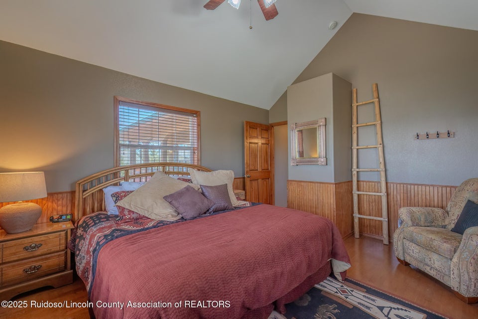 Ruidoso, New Mexico, 88345, United States, 4 Bedrooms Bedrooms, ,3 BathroomsBathrooms,Residential,For Sale,1909726