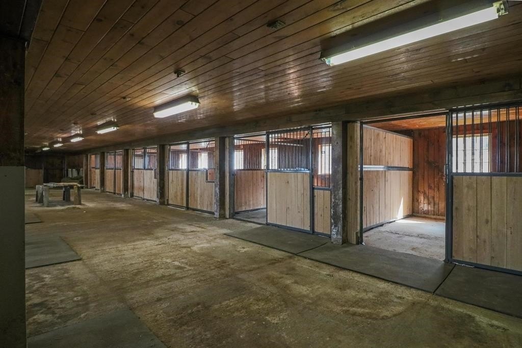 Charleston, Vermont, 05872, United States, ,Land,For Sale,1979241