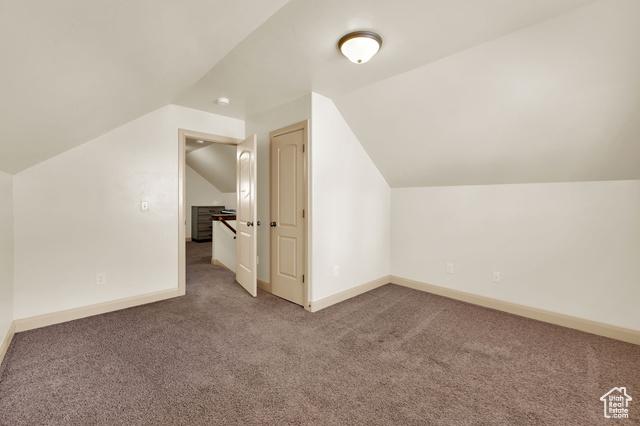 Eagle Mountain, Utah, 84005, United States, 7 Bedrooms Bedrooms, ,4 BathroomsBathrooms,Residential,For Sale,1903027