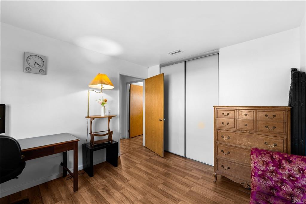 Bellflower, California, 90706, United States, 3 Bedrooms Bedrooms, ,3 BathroomsBathrooms,Residential,For Sale,1982570