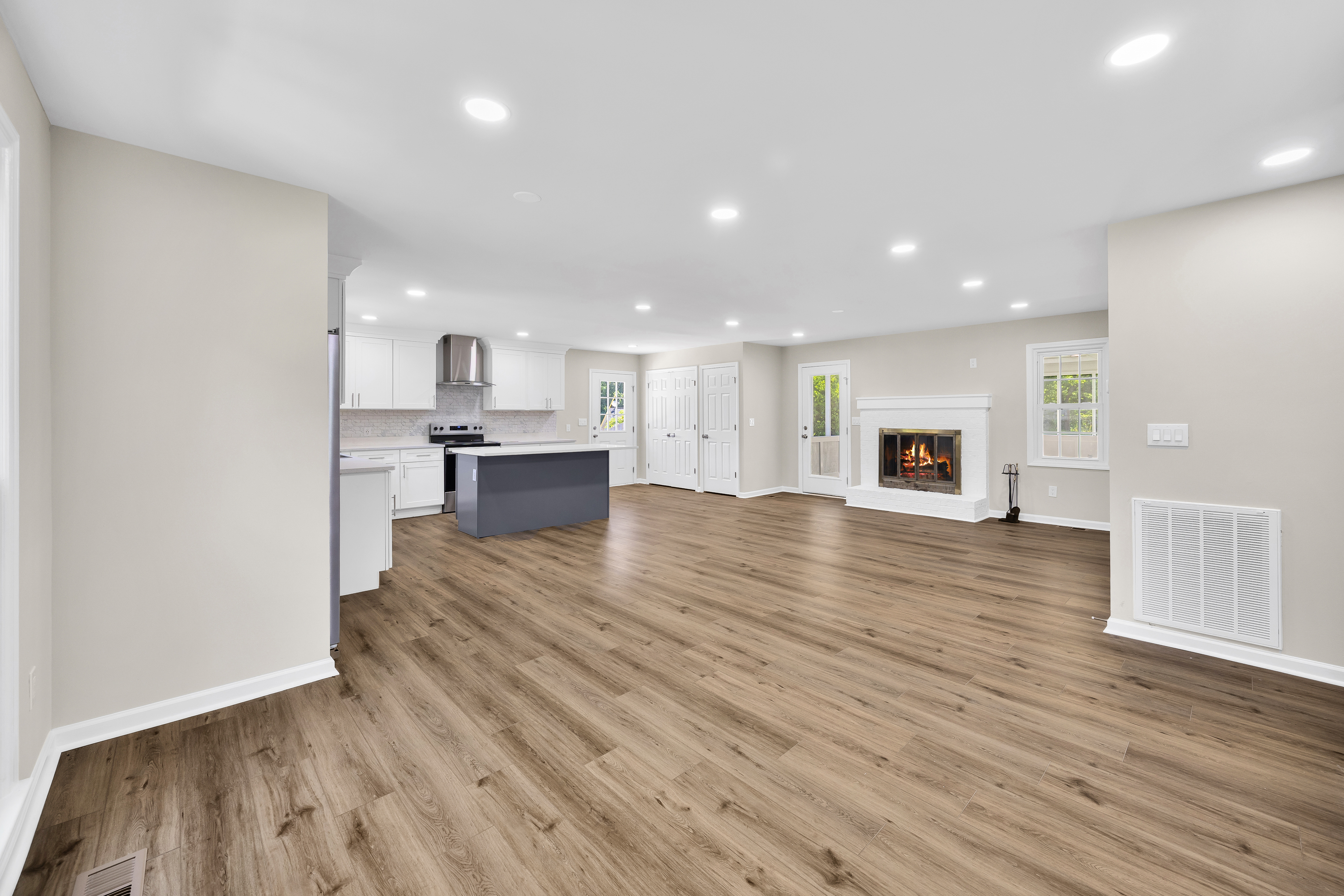  926 Fargo Street, Mauldin, SC 29662 - 物件實景