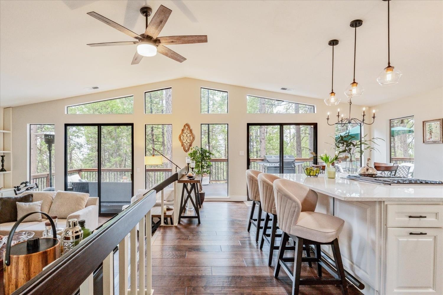 Murphys, California, 95247, United States, 4 Bedrooms Bedrooms, ,3 BathroomsBathrooms,Residential,For Sale,1981649