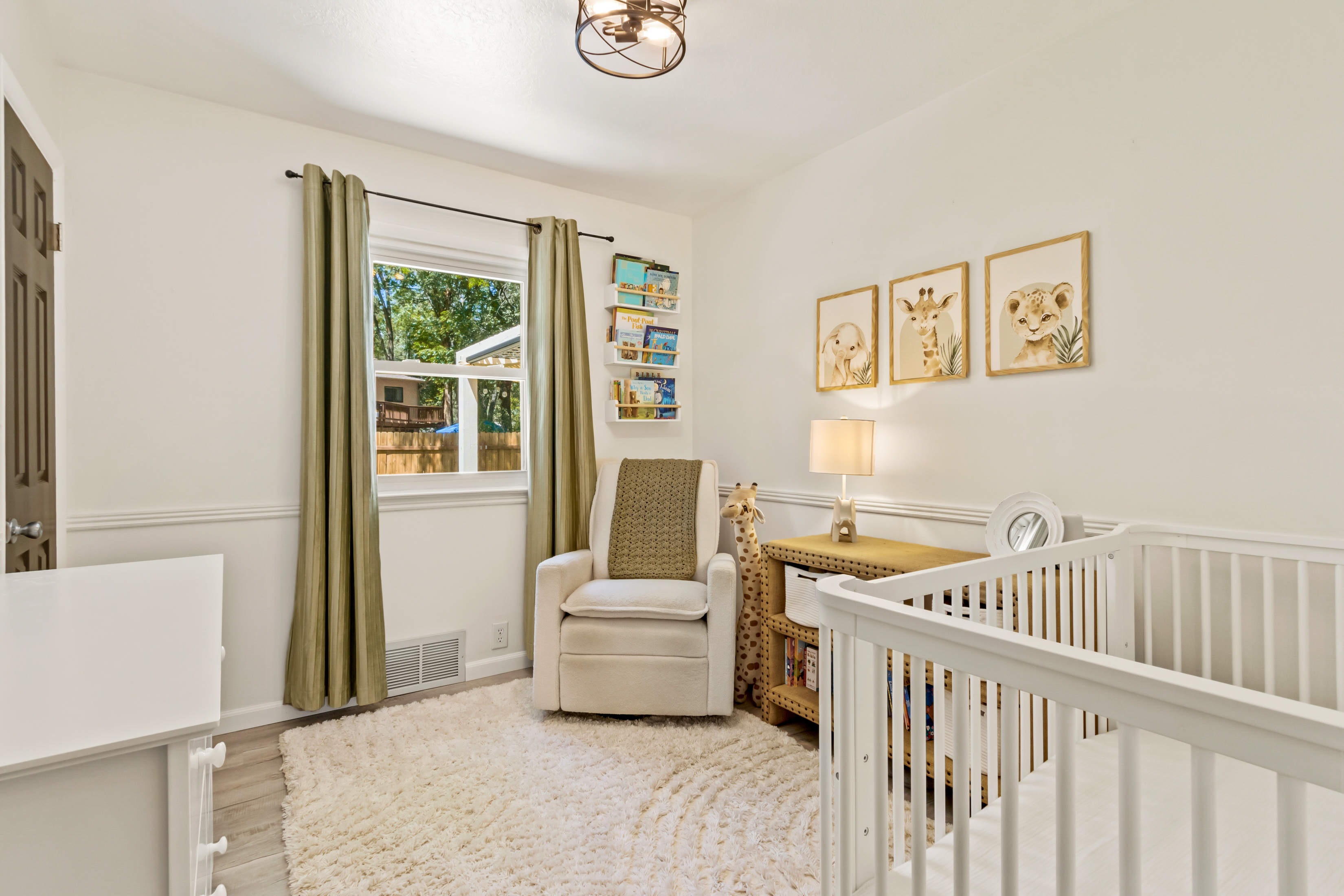  1600 Crestmore Pl, Fort Collins, CO, 80521 - 物件實景