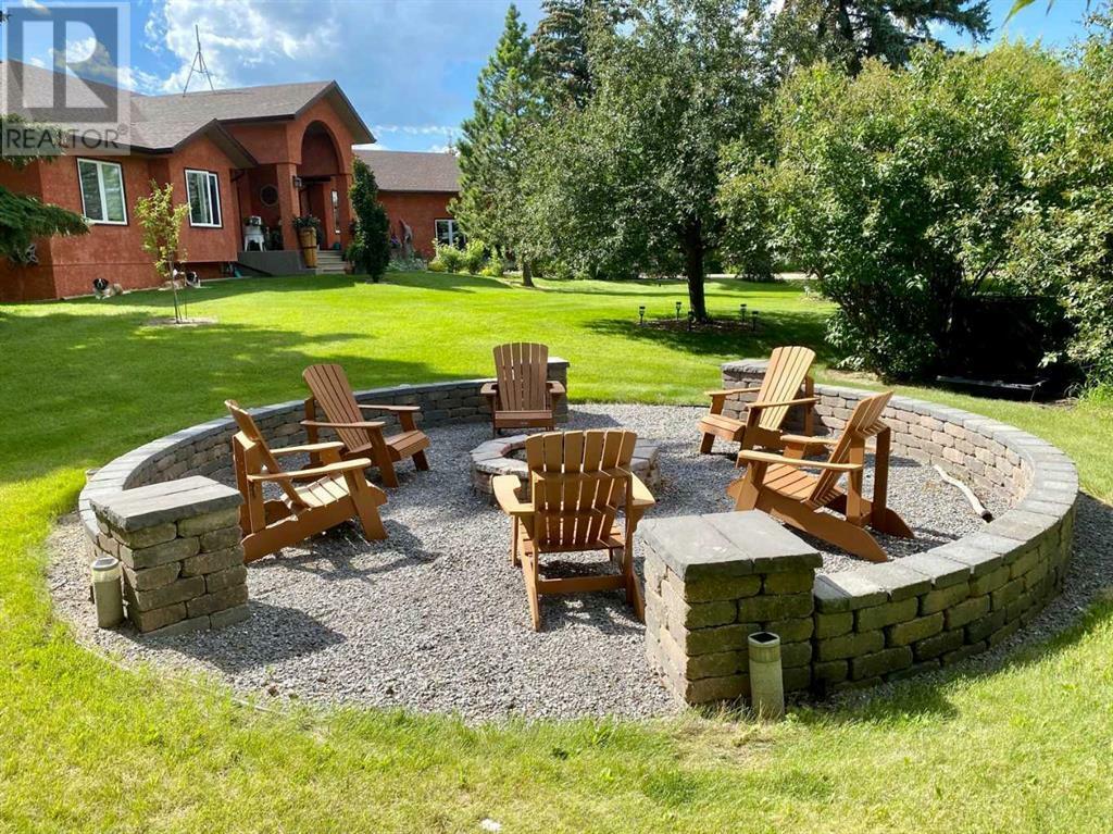 RURAL BEAVER COUNTY, Alberta, T0B 4N0, CA, 5 Bedrooms Bedrooms, ,3 BathroomsBathrooms,Residential,For Sale,1856666
