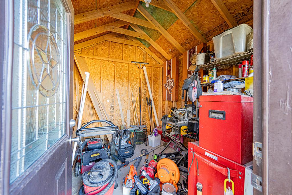 Odessa, Texas, 79765, United States, 4 Bedrooms Bedrooms, ,3 BathroomsBathrooms,Residential,For Sale,1970041