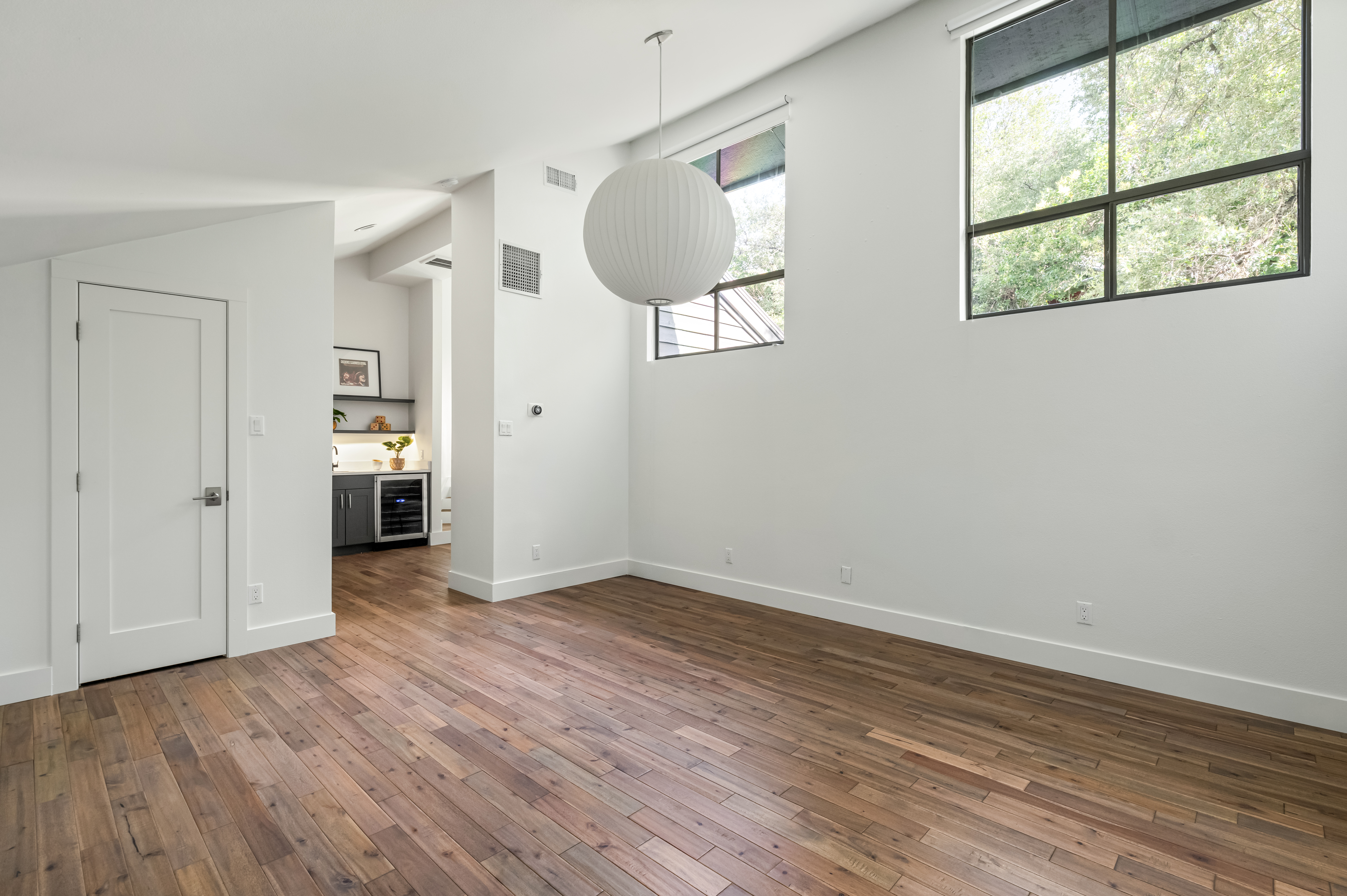  Tarrytown Home with Personality, Privacy, and a Pool - 物件實景