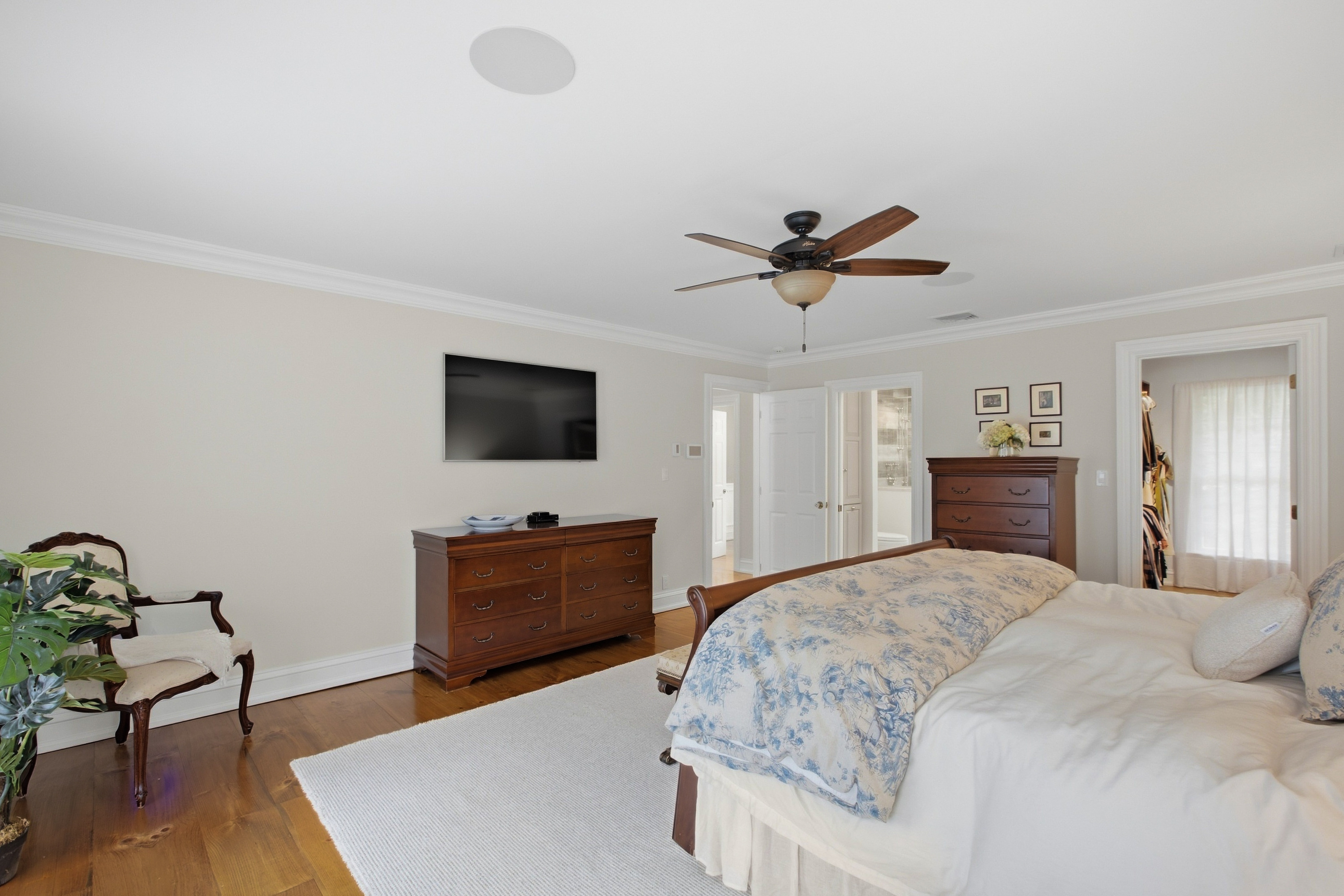  1 Evans Lane, Setauket, NY, 11733 - 物件實景