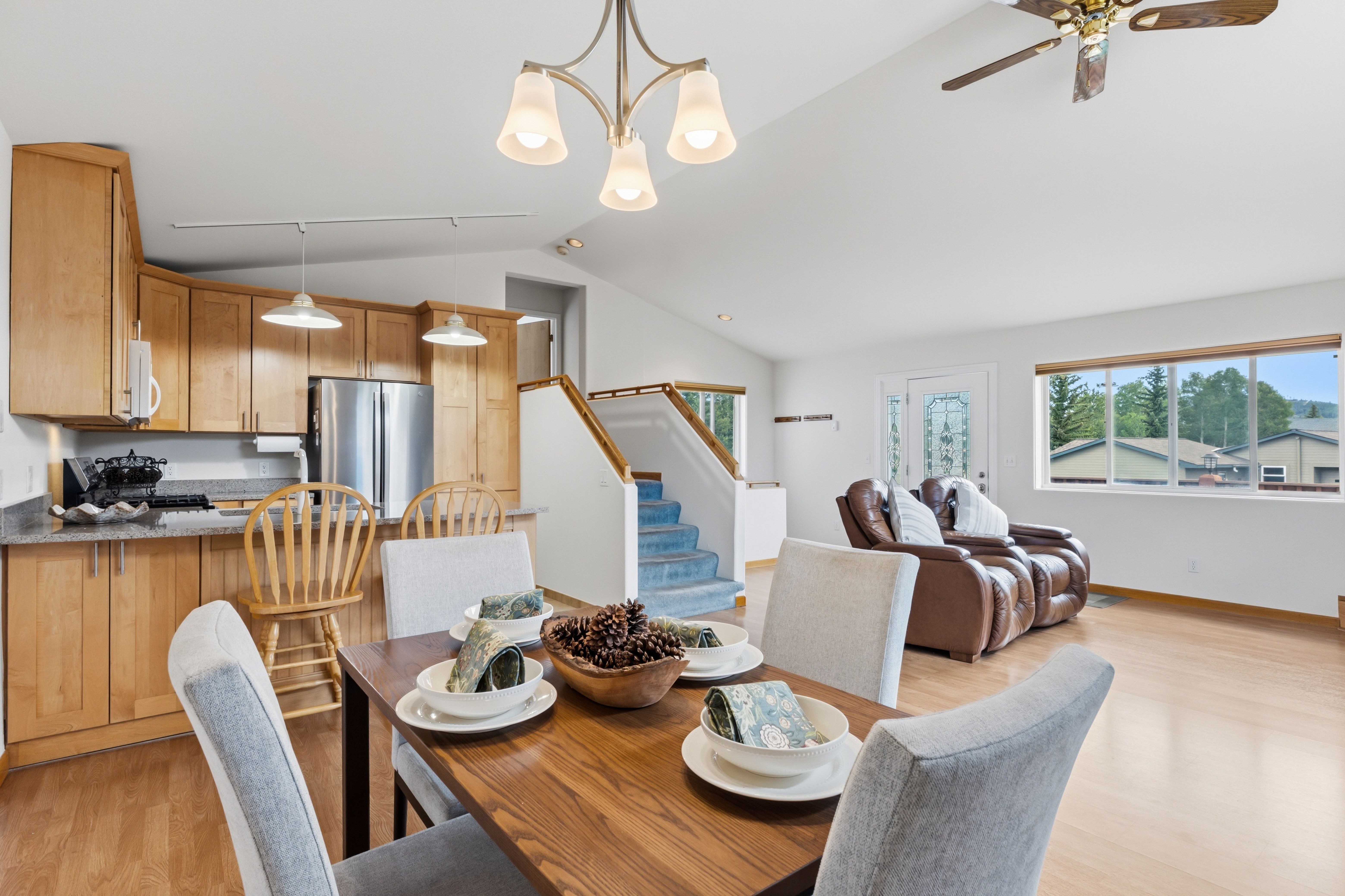  380 Riley Road, Silverthorne, CO, 80498 - 物件實景