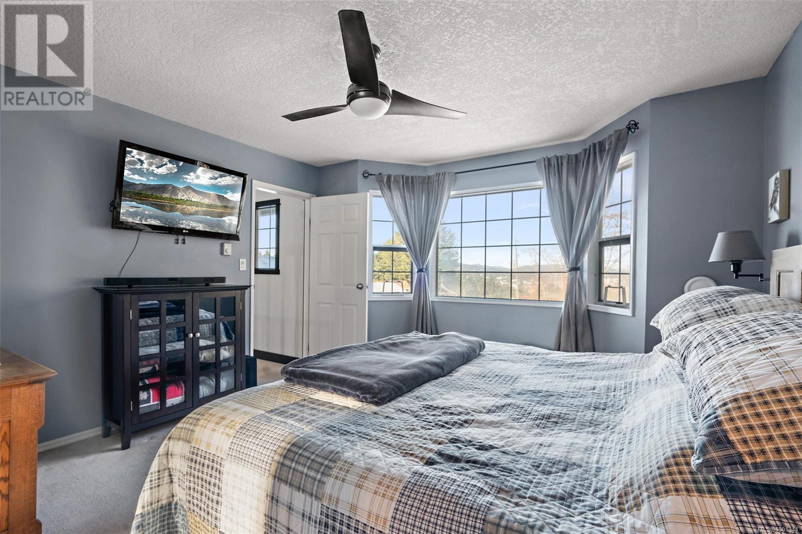 COLWOOD, British Columbia, V9C 3R6, CA, 3 Bedrooms Bedrooms, ,4 BathroomsBathrooms,Residential,For Sale,1907162