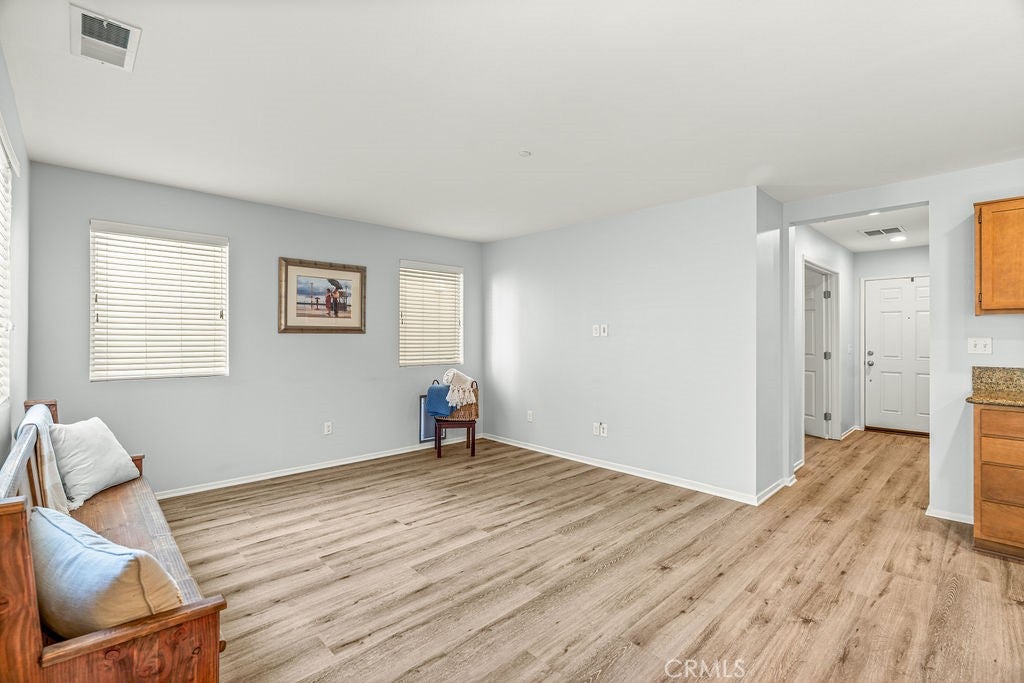 Lake Elsinore, California, 92532, United States, 3 Bedrooms Bedrooms, ,3 BathroomsBathrooms,Residential,For Sale,1979184