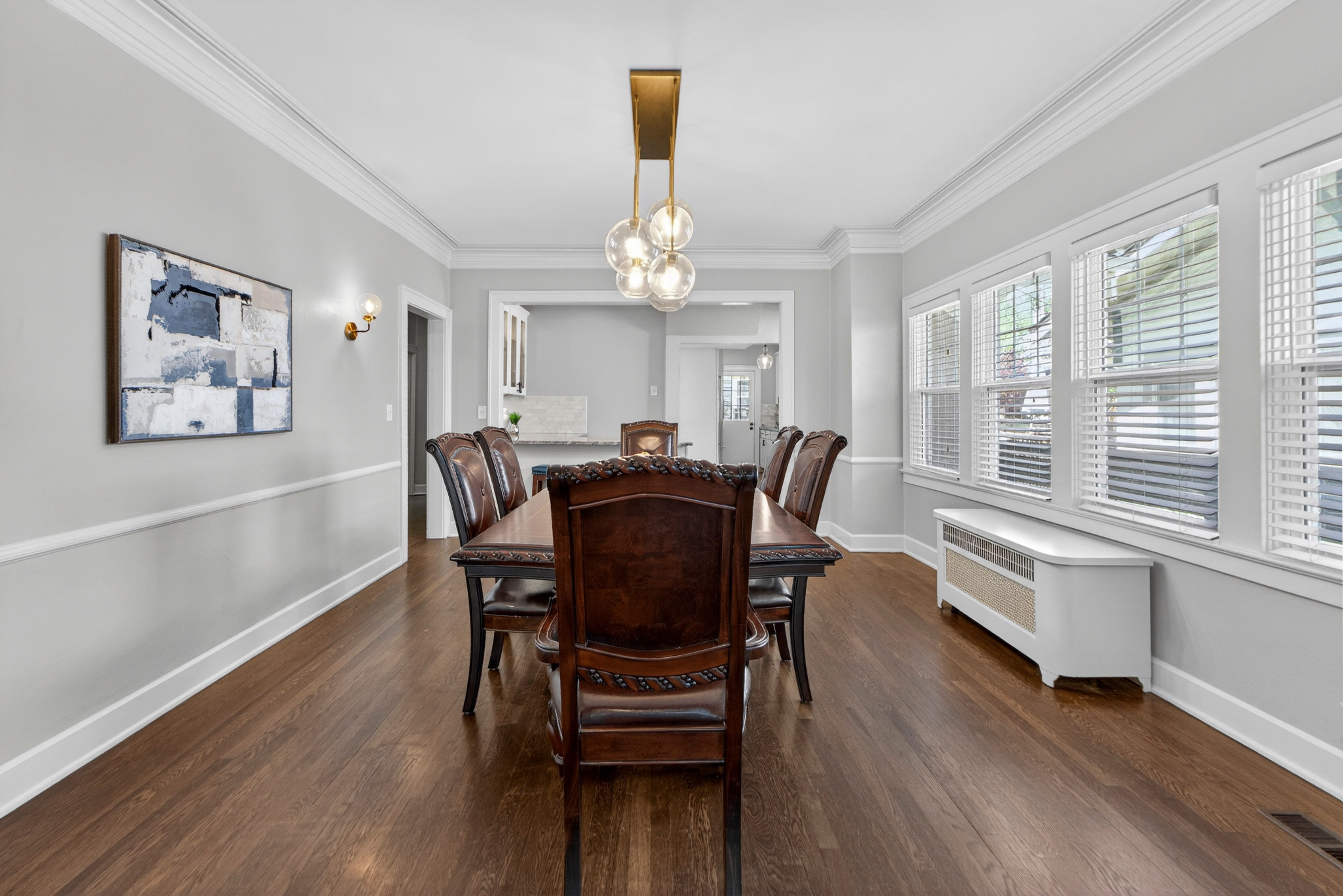  5850 Brookside Boulevard, Kansas City, MO 64113 - 物件實景