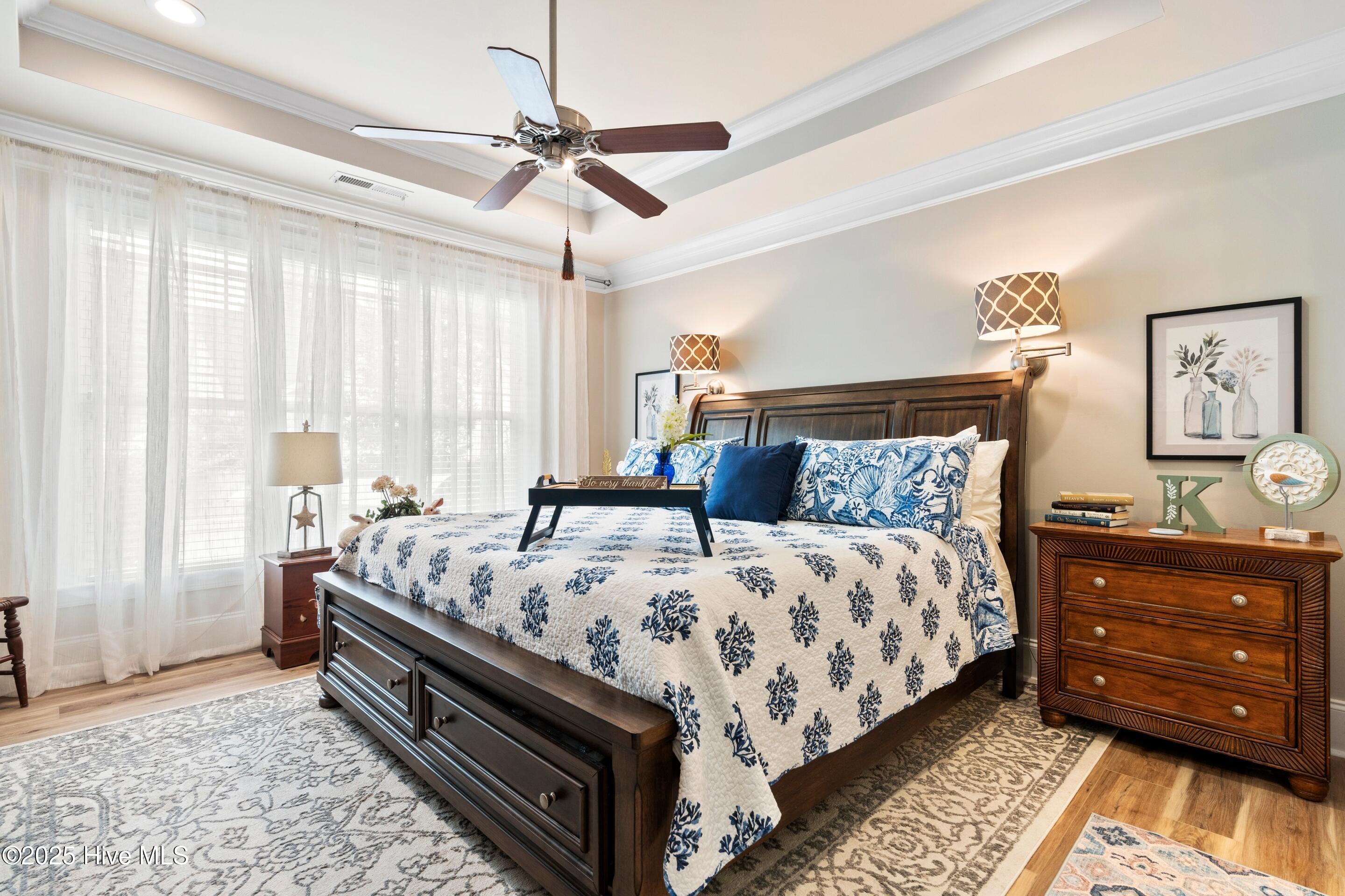 Southport, North Carolina, 28461, United States, 4 Bedrooms Bedrooms, ,4 BathroomsBathrooms,Residential,For Sale,1925893