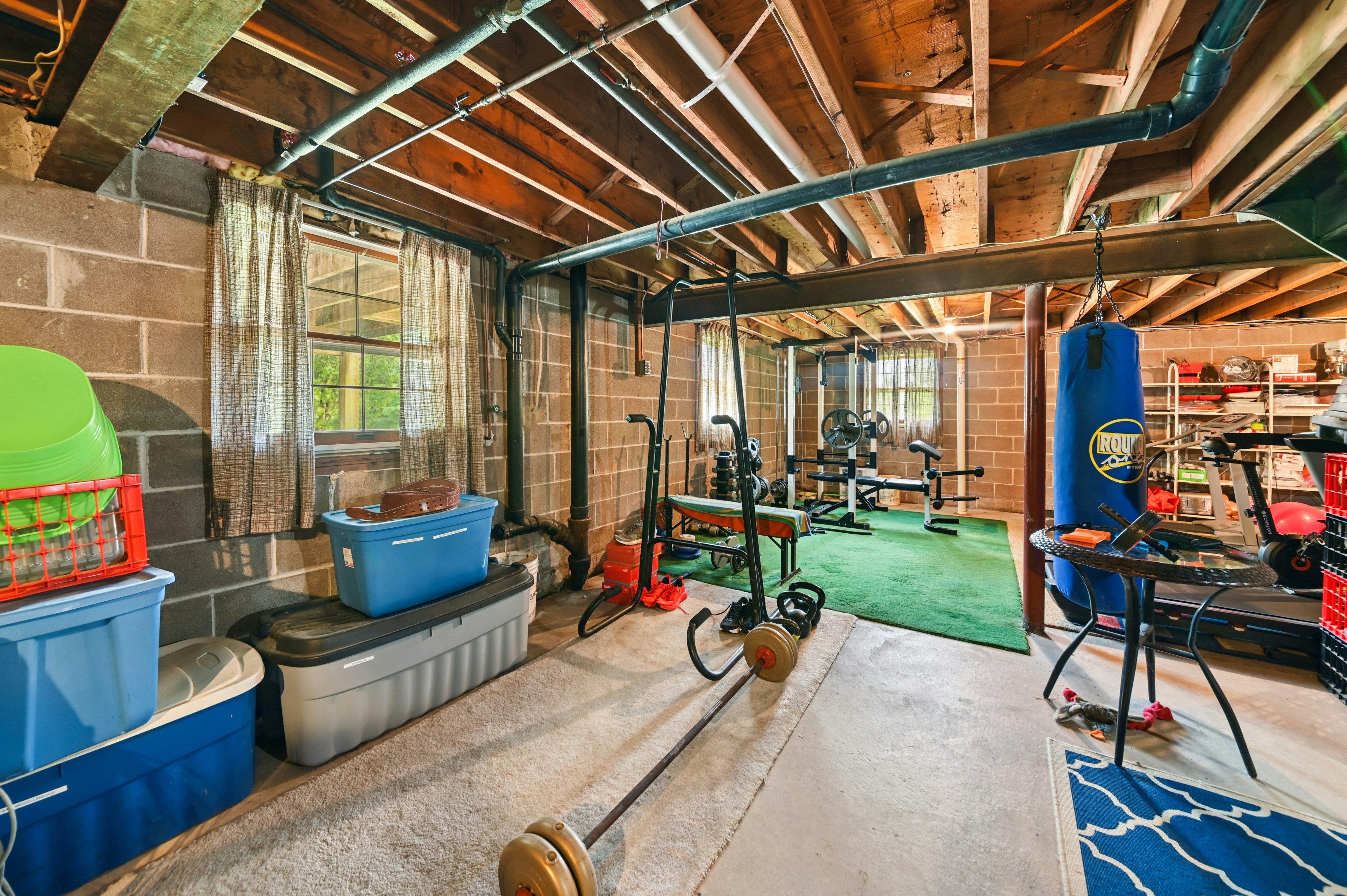  2608 Springhill Circle, Furlong, PA 18925 - 物件實景