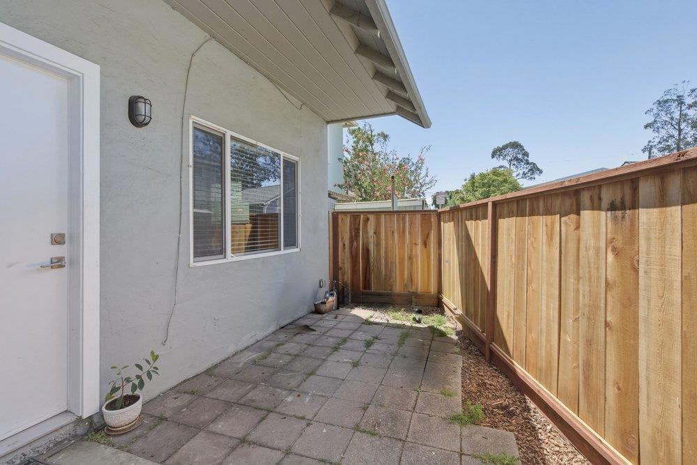 Santa Cruz, California, 95062, United States, ,Residential,For Sale,2048207