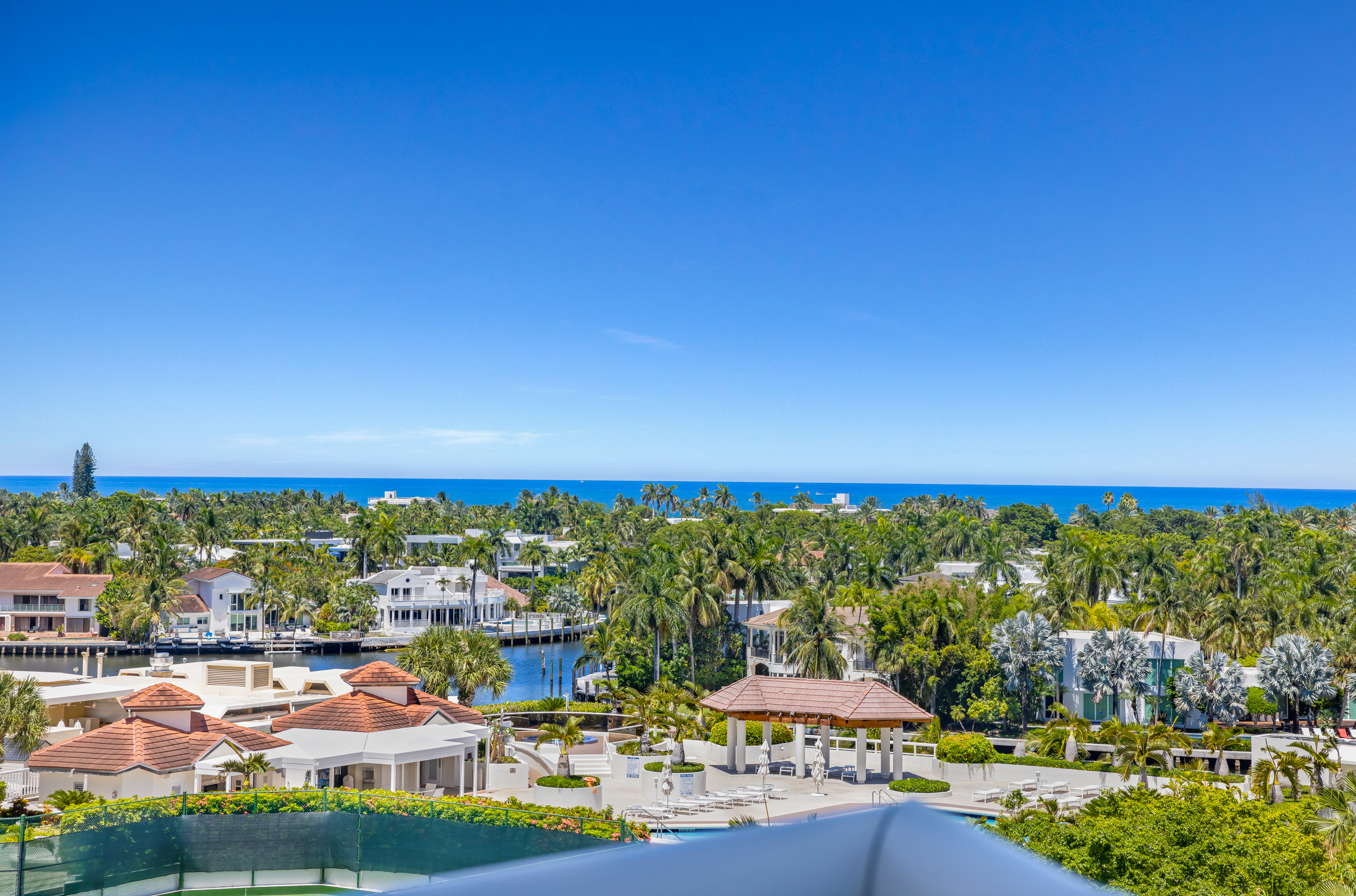  20155 NE 38th Ct, Aventura, FL, 33180 - 物件實景