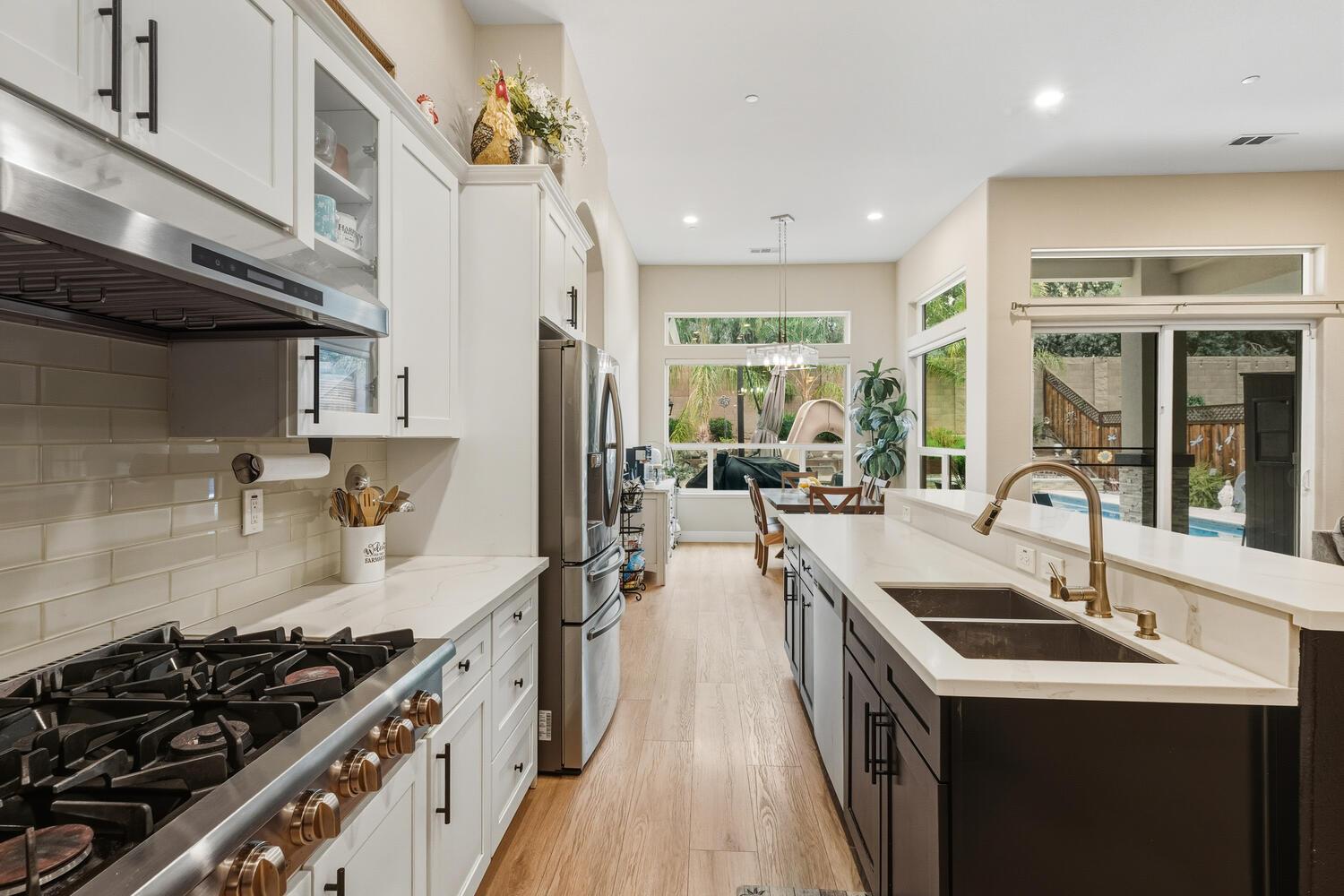 Tracy, California, 95377, United States, 4 Bedrooms Bedrooms, ,3 BathroomsBathrooms,Residential,For Sale,2001964