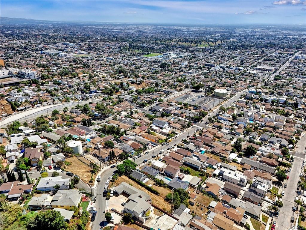 Rialto, California, 92376, United States, 4 Bedrooms Bedrooms, ,2 BathroomsBathrooms,Residential,For Sale,2008589