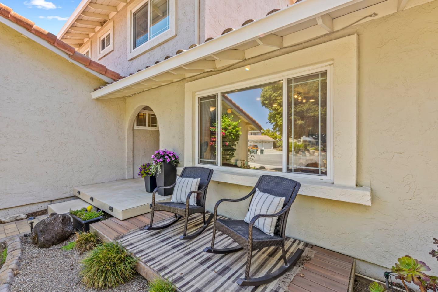 Morgan Hill, California, 95037, United States, 5 Bedrooms Bedrooms, ,3 BathroomsBathrooms,Residential,For Sale,1934202