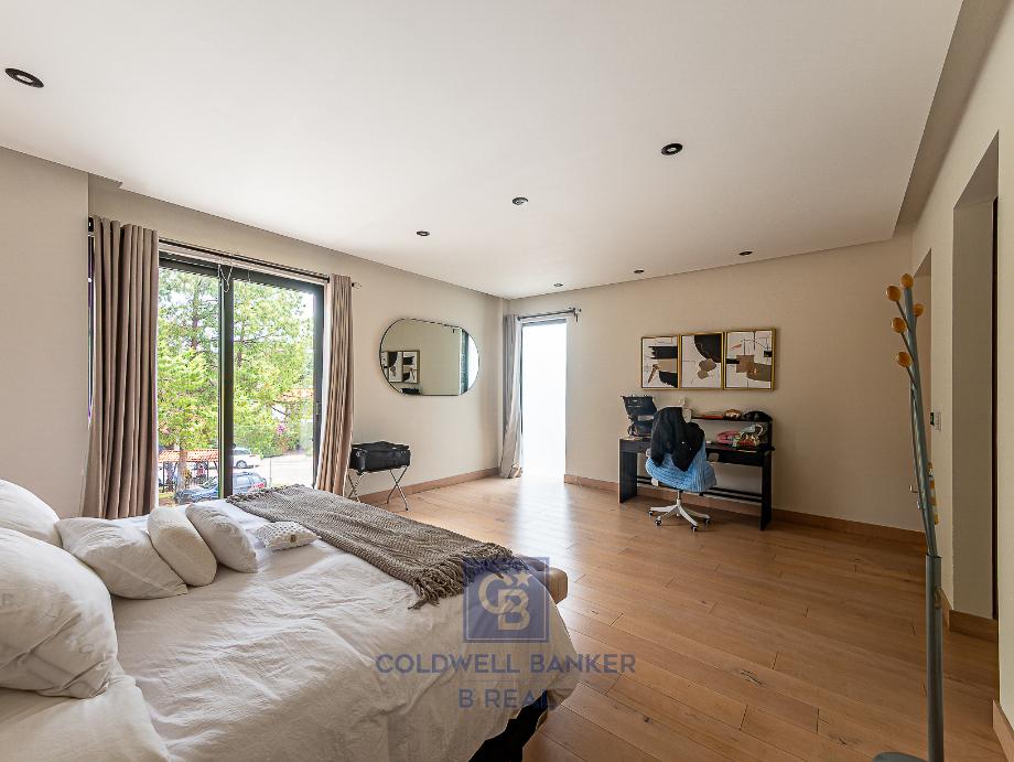 Lerma, Estado de méxico, 52005, Mexico, 6 Bedrooms Bedrooms, ,8 BathroomsBathrooms,Residential,For Sale,1739270