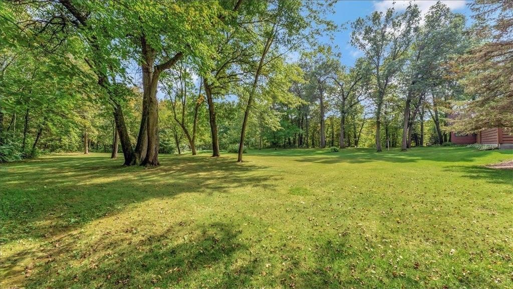 Saint Cloud, Minnesota, 56301, United States, 2 Bedrooms Bedrooms, ,3 BathroomsBathrooms,Residential,For Sale,1978189