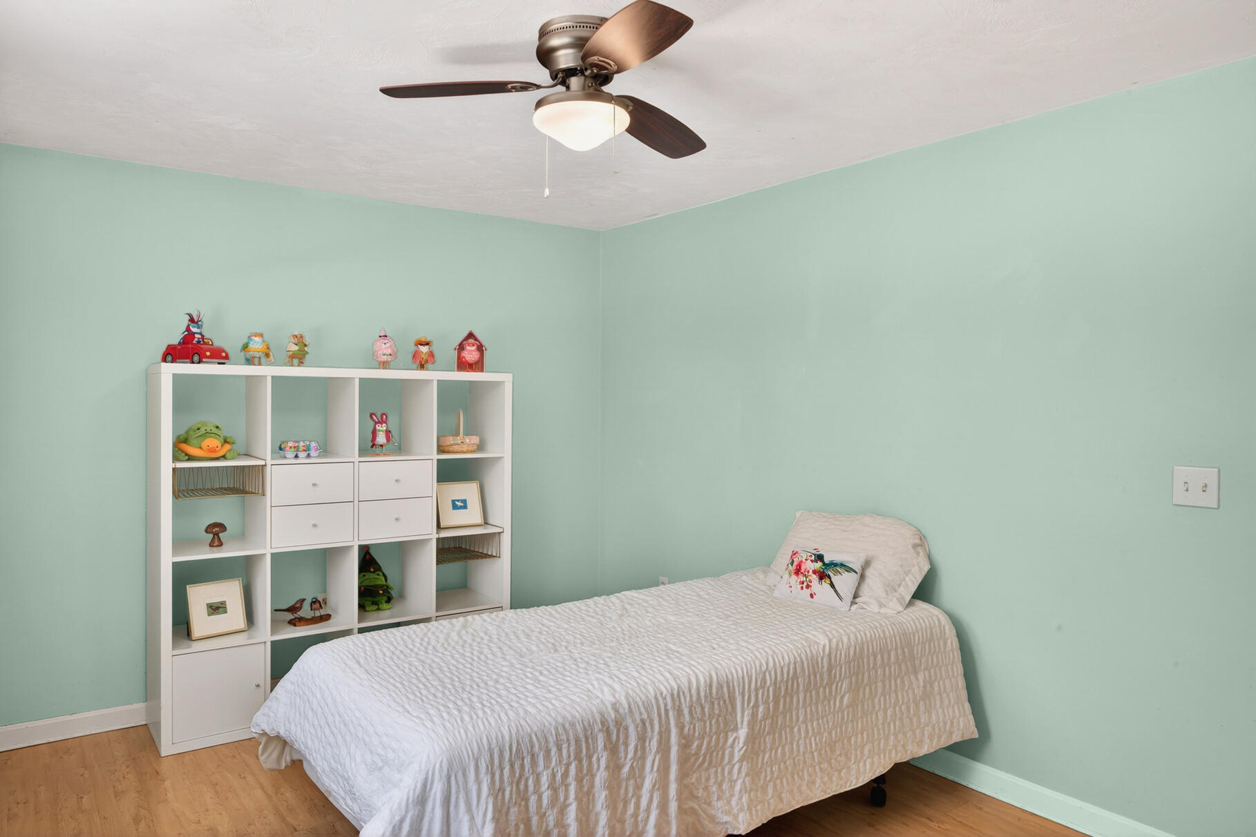  20 Anchor Drive - 物件實景