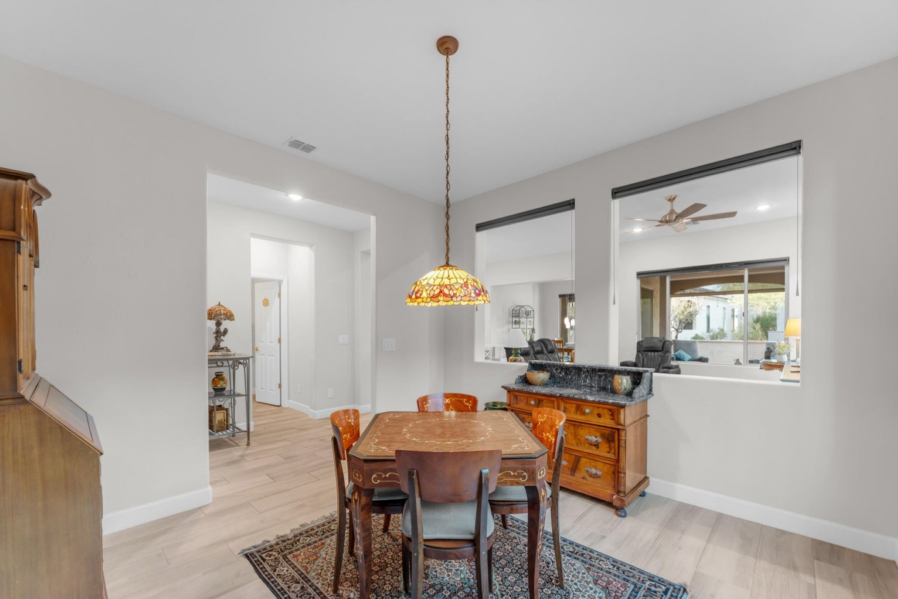  16938 W Cypress Street, Goodyear, AZ 85395 - 物件實景