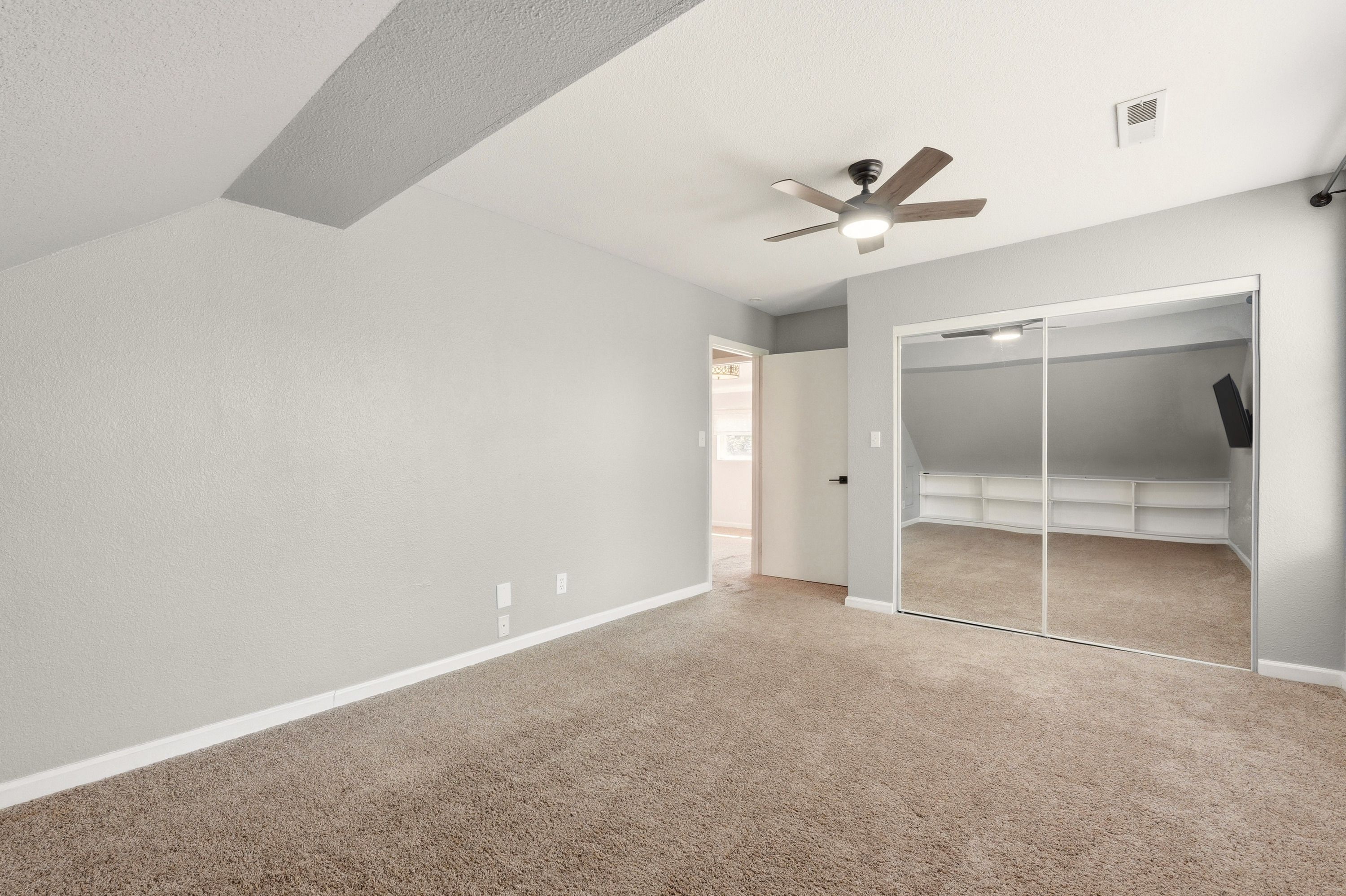  11805 Cedardale Road, Louisville, KY 40223 - 物件實景