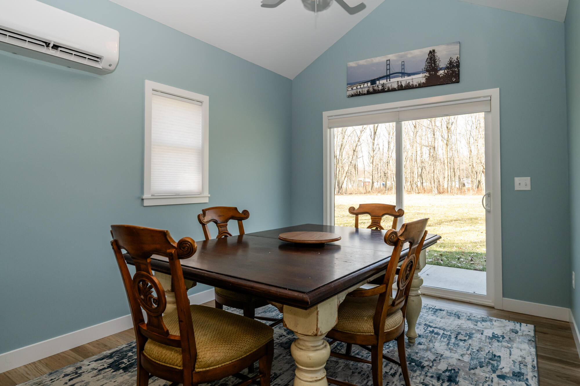 Coloma, Michigan, 49038, United States, ,Residential,For Sale,1736302