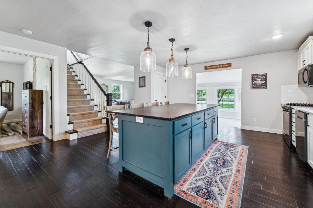 APPLETON, Wisconsin, 54913, United States, 3 Bedrooms Bedrooms, ,2 BathroomsBathrooms,Residential,For Sale,1827484