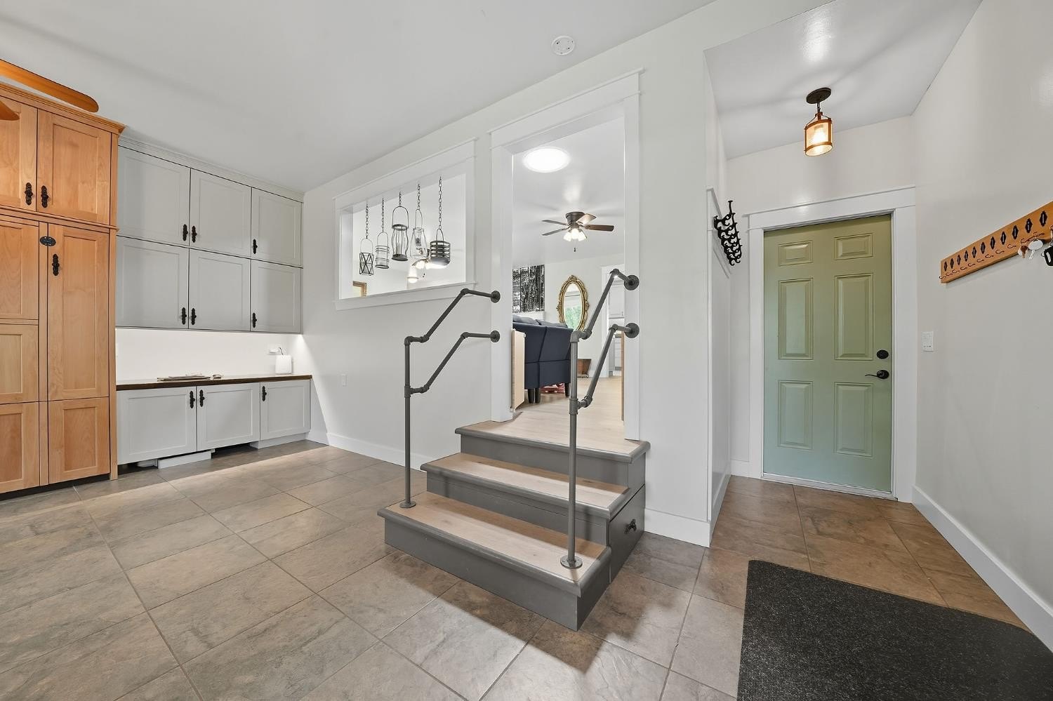 San Andreas, California, 95249, United States, 2 Bedrooms Bedrooms, ,2 BathroomsBathrooms,Residential,For Sale,1980033