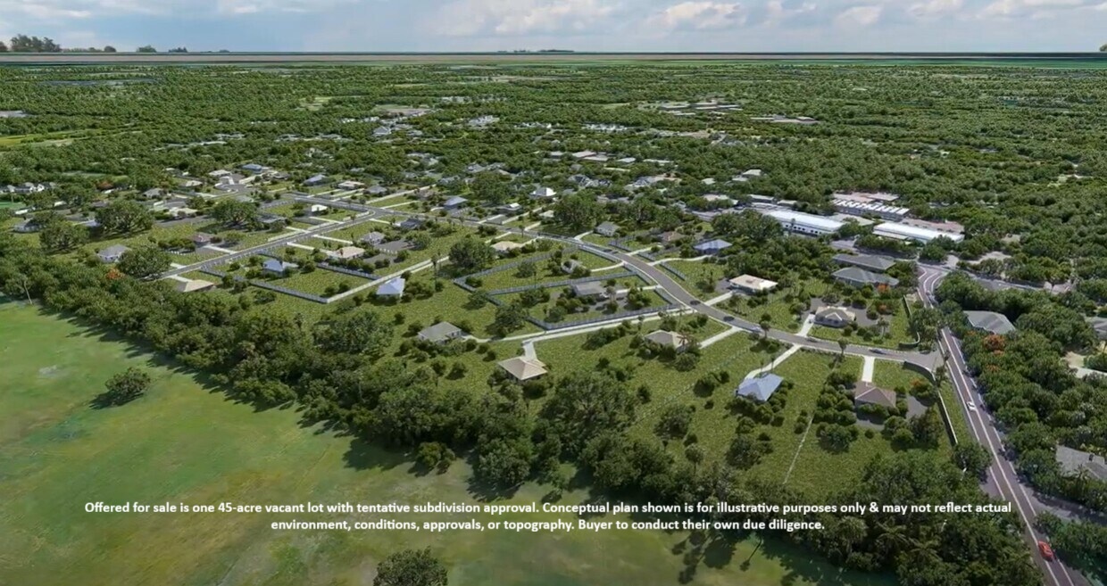 Kurtistown, Hawaii, 96760, United States, ,Land,For Sale,1966842