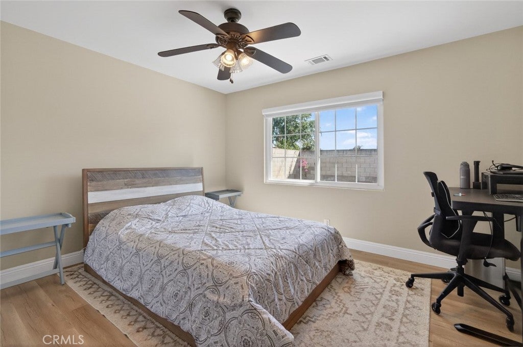 Pomona, California, 91768, United States, 3 Bedrooms Bedrooms, ,2 BathroomsBathrooms,Residential,For Sale,2023103