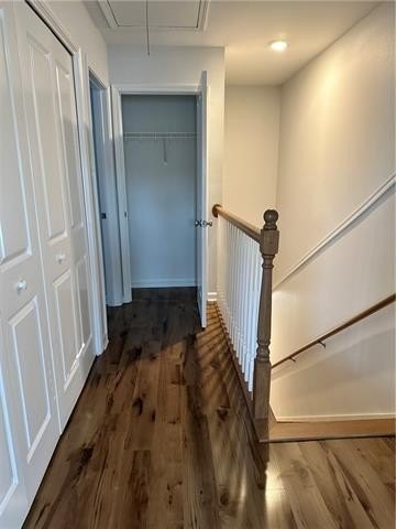 Mandeville, Louisiana, 70448, United States, ,Residential,For Sale,1978256