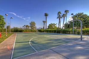 Palm Desert, California, 92211, United States, 3 Bedrooms Bedrooms, ,2 BathroomsBathrooms,Residential,For Sale,1972481