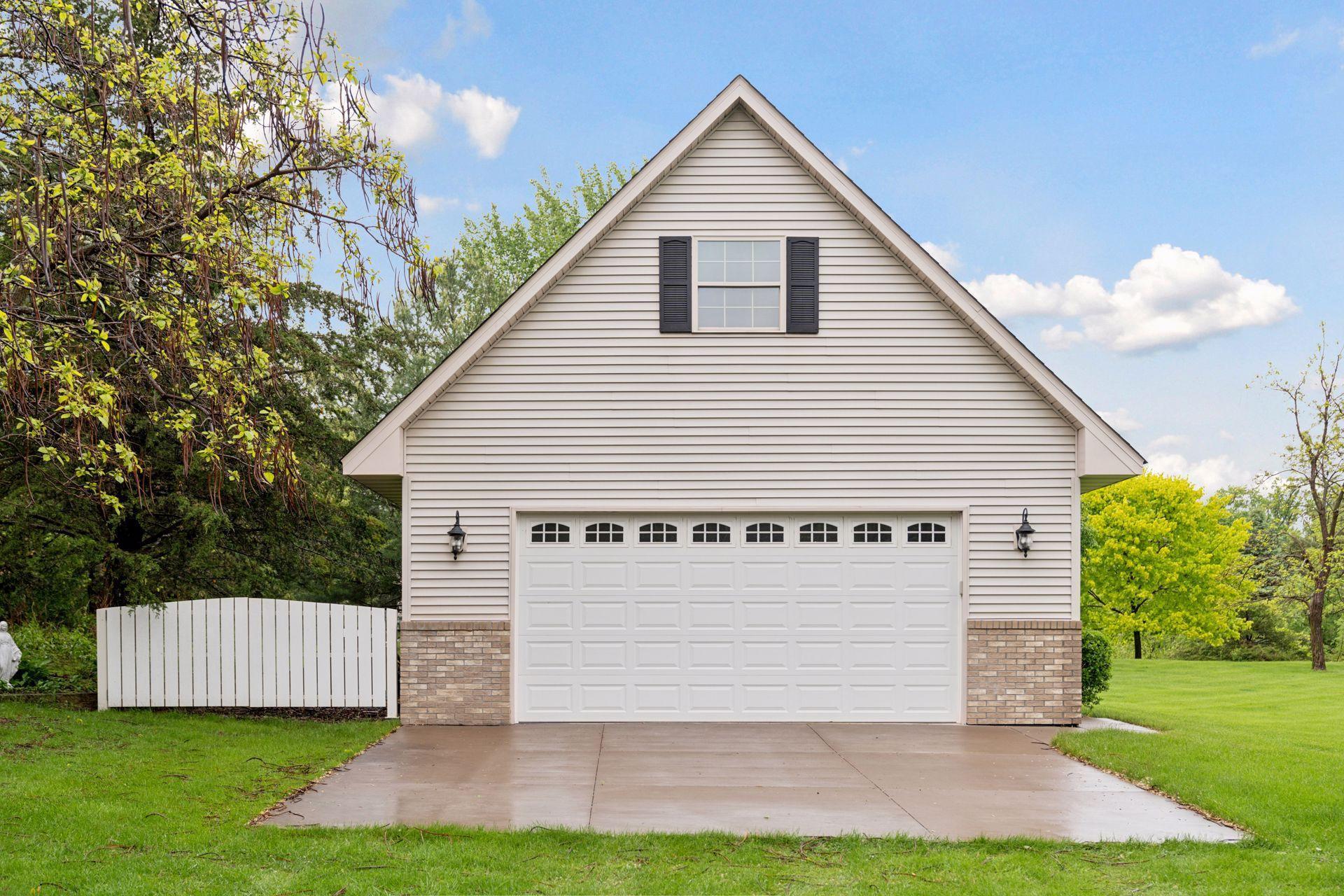 Andover, Minnesota, 55304, United States, 4 Bedrooms Bedrooms, ,3 BathroomsBathrooms,Residential,For Sale,1848923