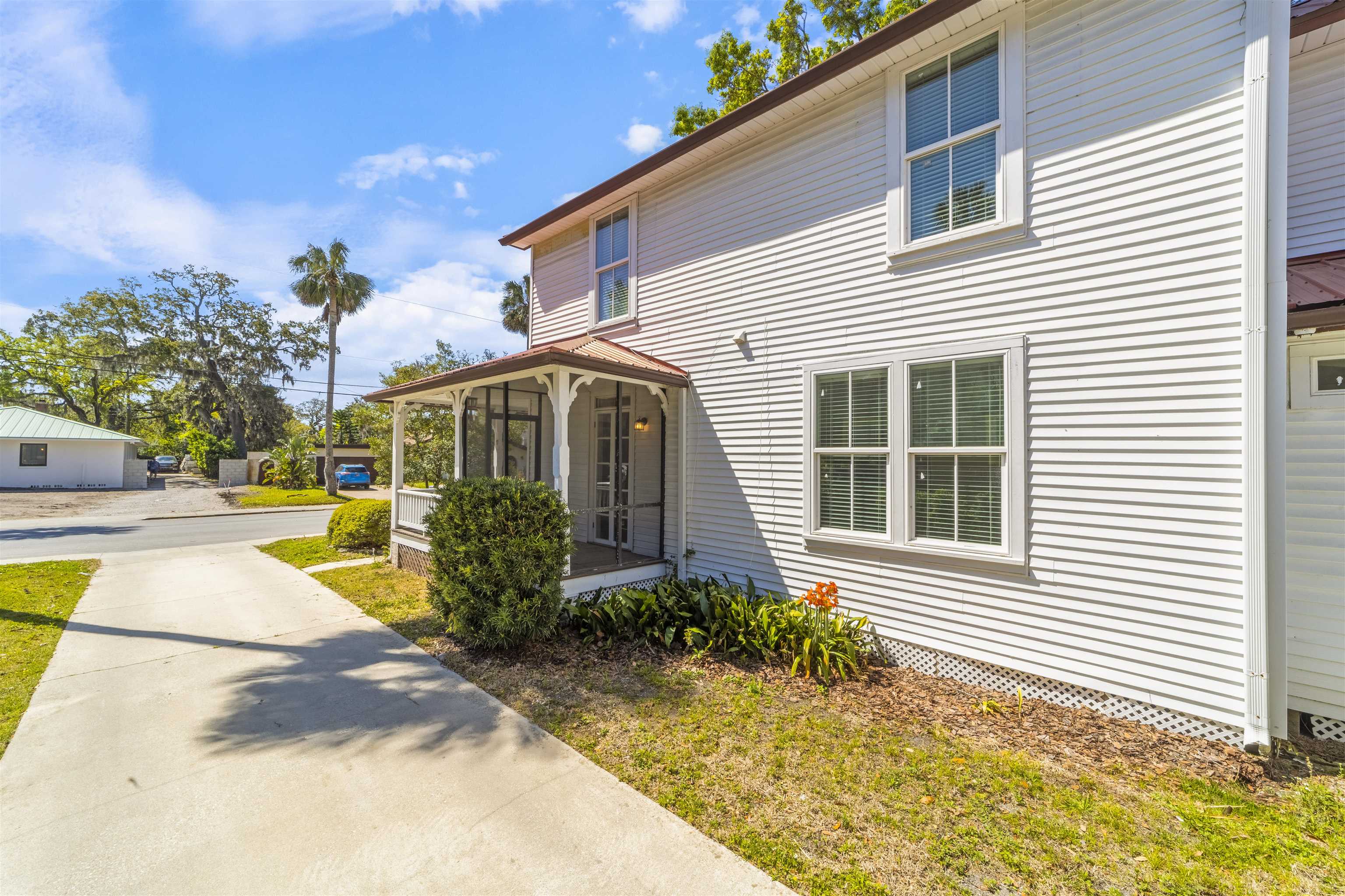 St. Augustine, Florida, 32086, United States, 3 Bedrooms Bedrooms, ,2 BathroomsBathrooms,Residential,For Sale,1935311