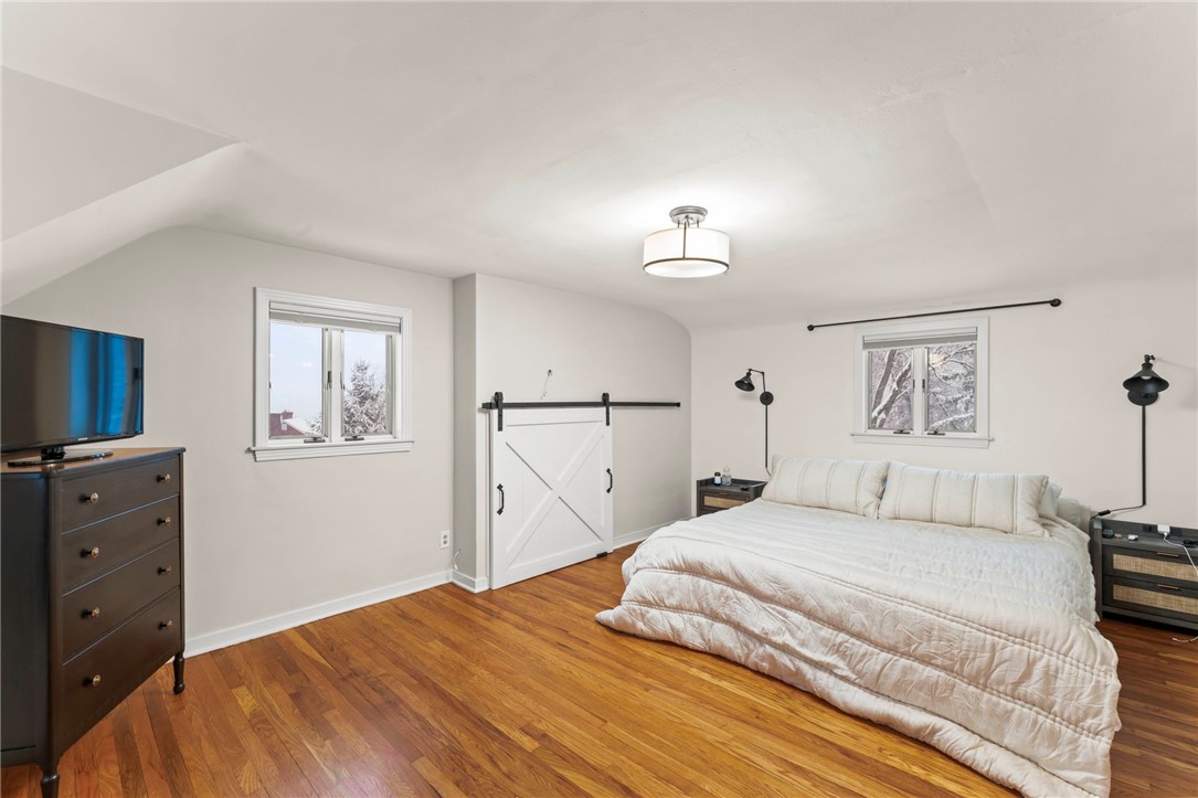 Venetia, Pennsylvania, 15367, United States, 3 Bedrooms Bedrooms, ,3 BathroomsBathrooms,Residential,For Sale,2001468