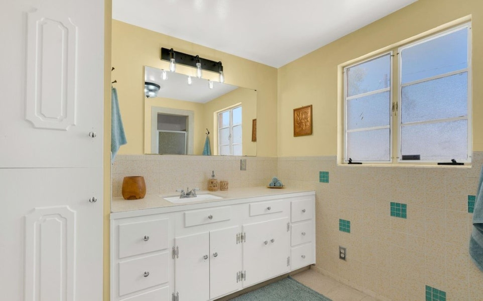  2841 N Bentley Avenue, Tucson, AZ 85716 - 物件實景
