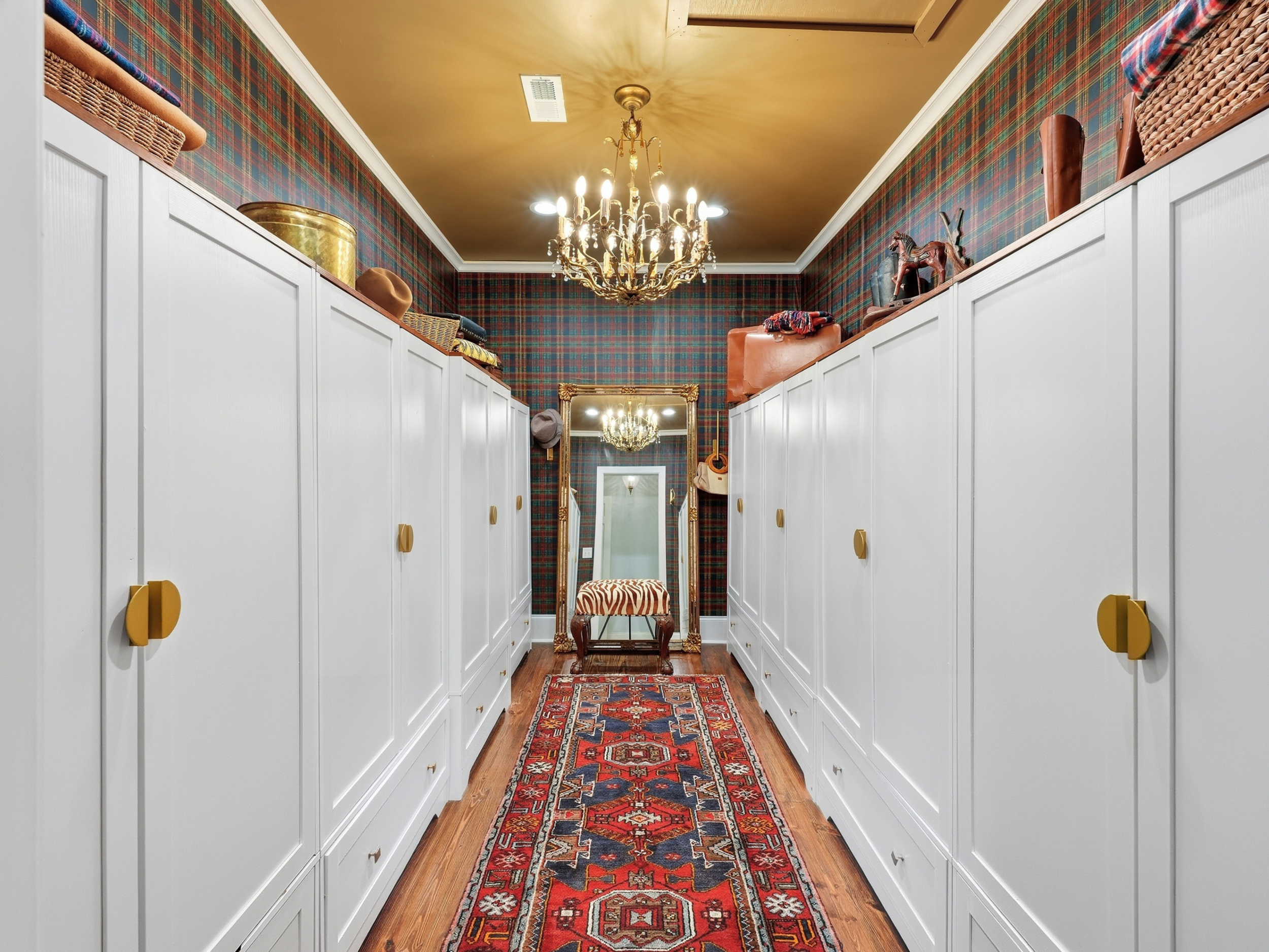  123 Harmony Hill Lane, Cary, NC 27513 - 物件實景