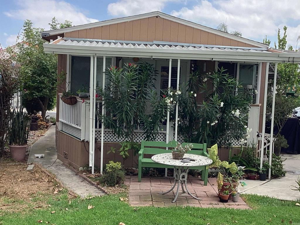 Del Sol Blvd, San Diego, CA 92154 #1