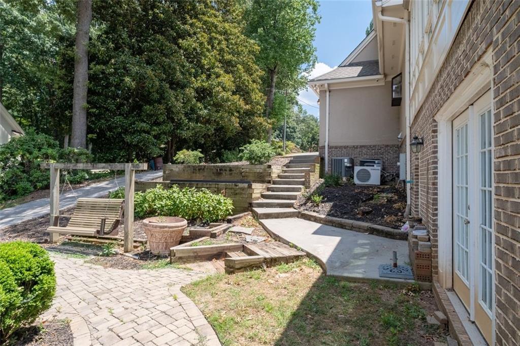 Jonesboro, Georgia, 30236, United States, 5 Bedrooms Bedrooms, ,5 BathroomsBathrooms,Residential,For Sale,1889990