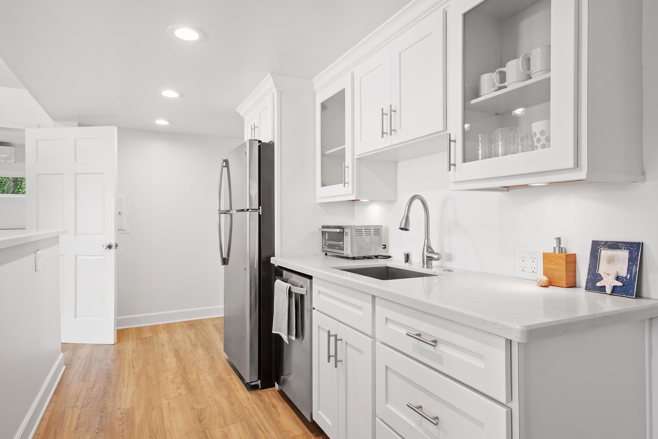 Kihei, Hawaii, 96753, United States, 5 Bedrooms Bedrooms, ,4 BathroomsBathrooms,Residential,For Sale,2002136